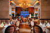 Le Meridien Cancun Resort & Spa 